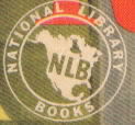 NLB North America logo